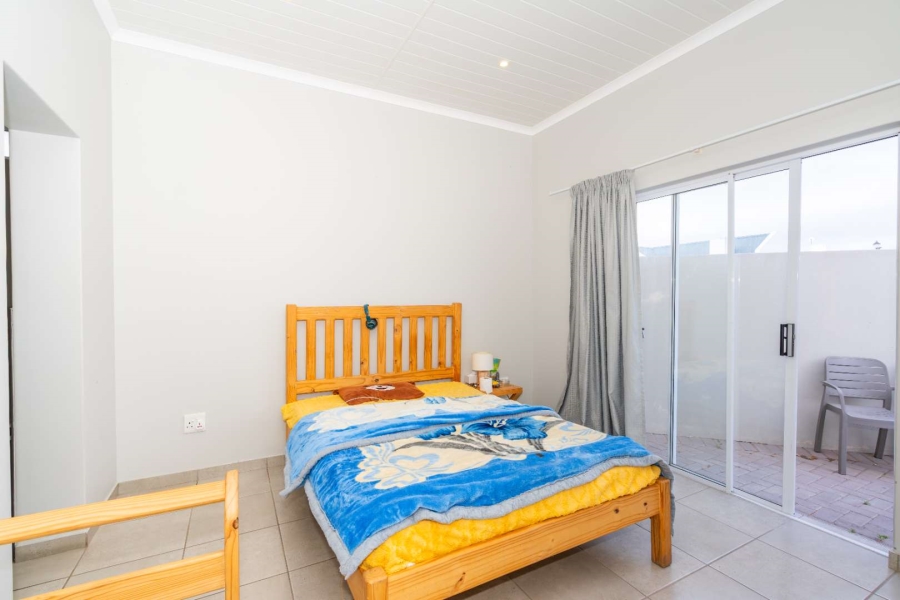 2 Bedroom Property for Sale in Laguna Sands Western Cape